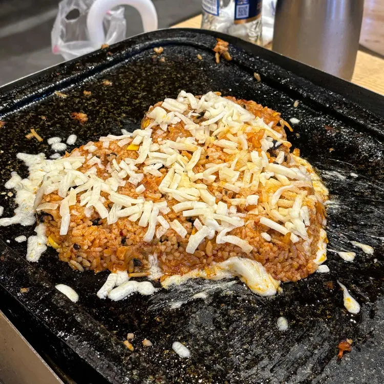 제원칼집별관 대표 사진