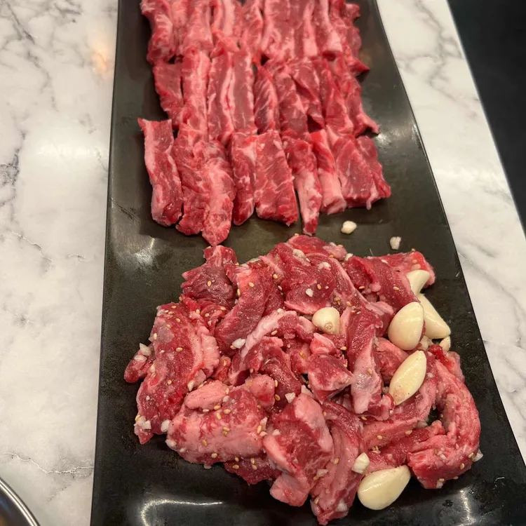 부천역 테마별 맛집 추천 - 다이닝코드, 빅데이터 맛집검색