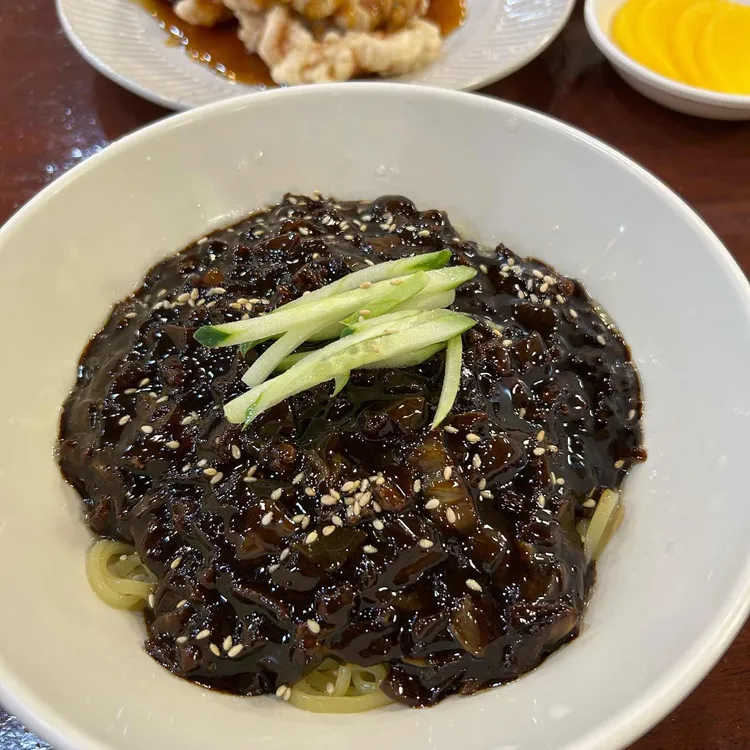 전가향 대표 사진