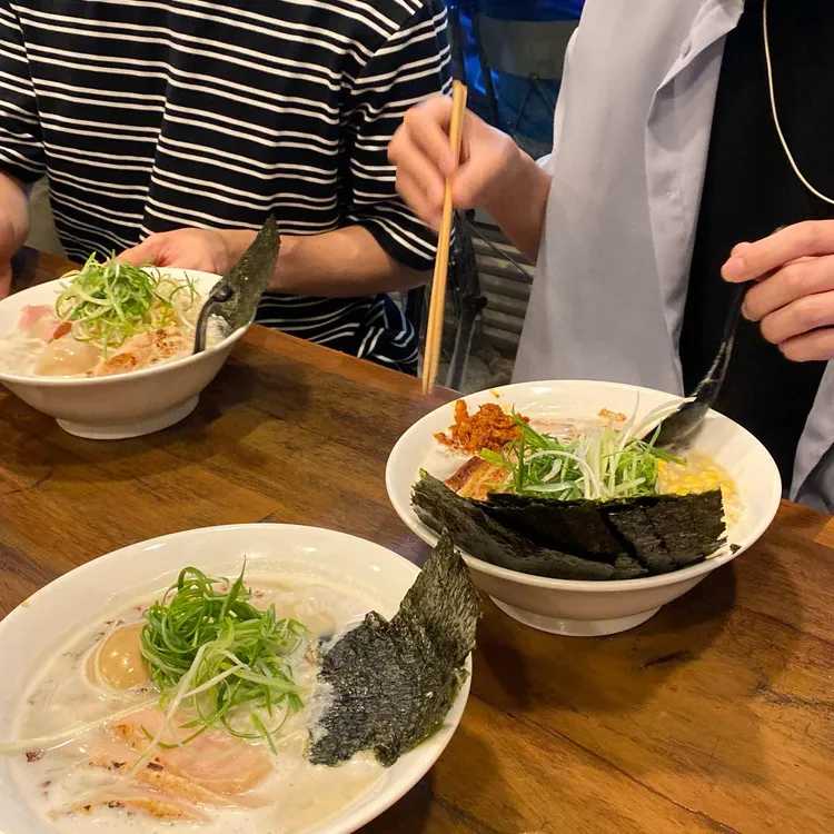 클준빛날영 대표 사진