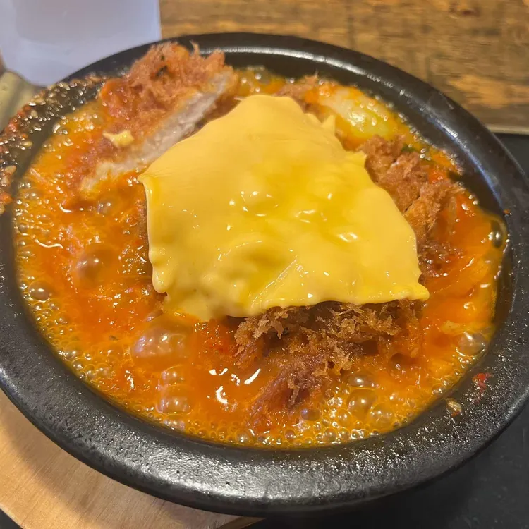 우리집 대표 사진