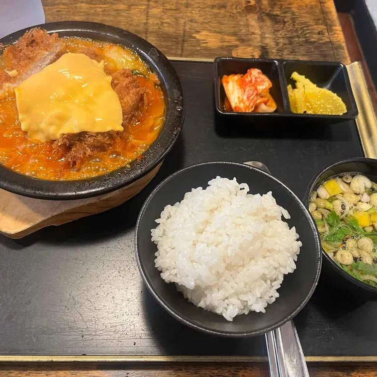 우리집 대표 사진