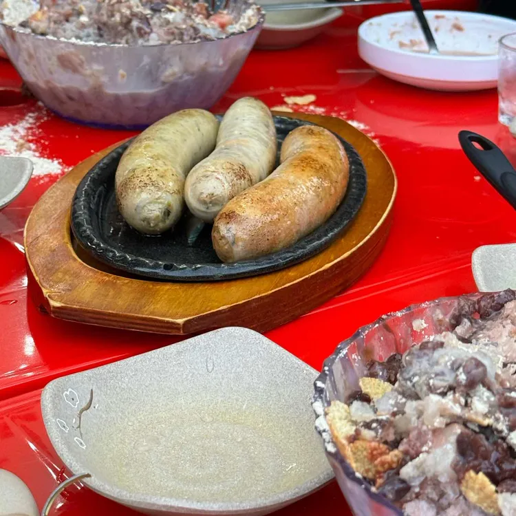 미친노가리 대표 사진