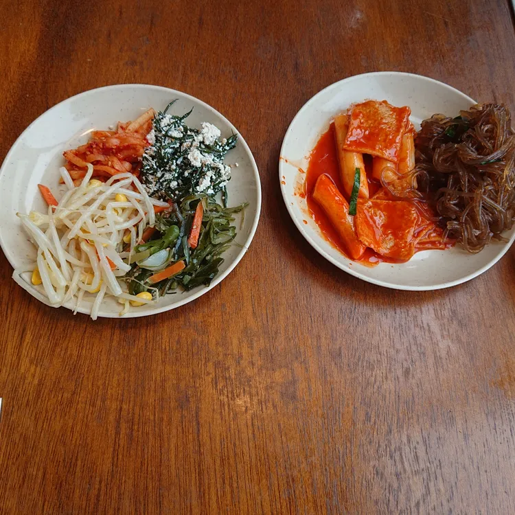 순남시래기 대표 사진
