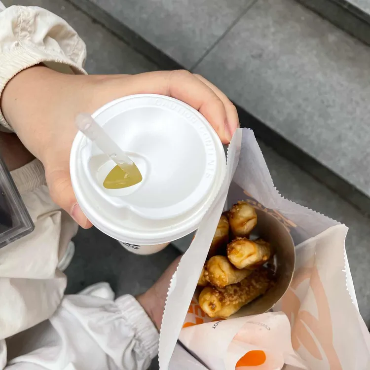 앤티앤스 대표 사진