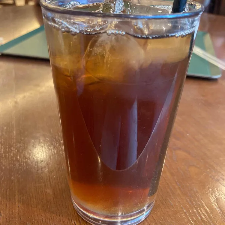 The Koffee 대표 사진