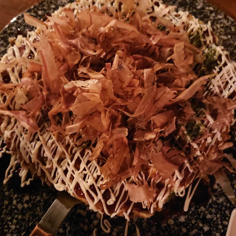 야스미 대표 사진