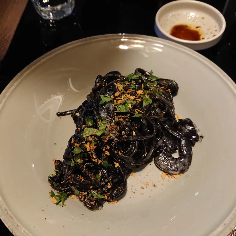 오딘 대표 사진