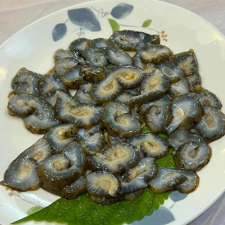 청정횟집 대표 사진