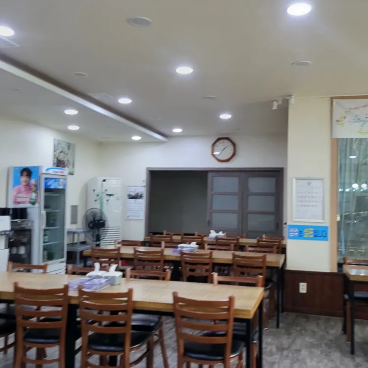 돈값하는집 대표 사진