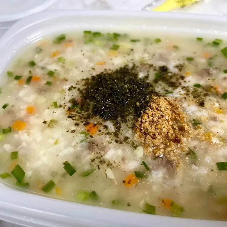죽이야기 대표 사진