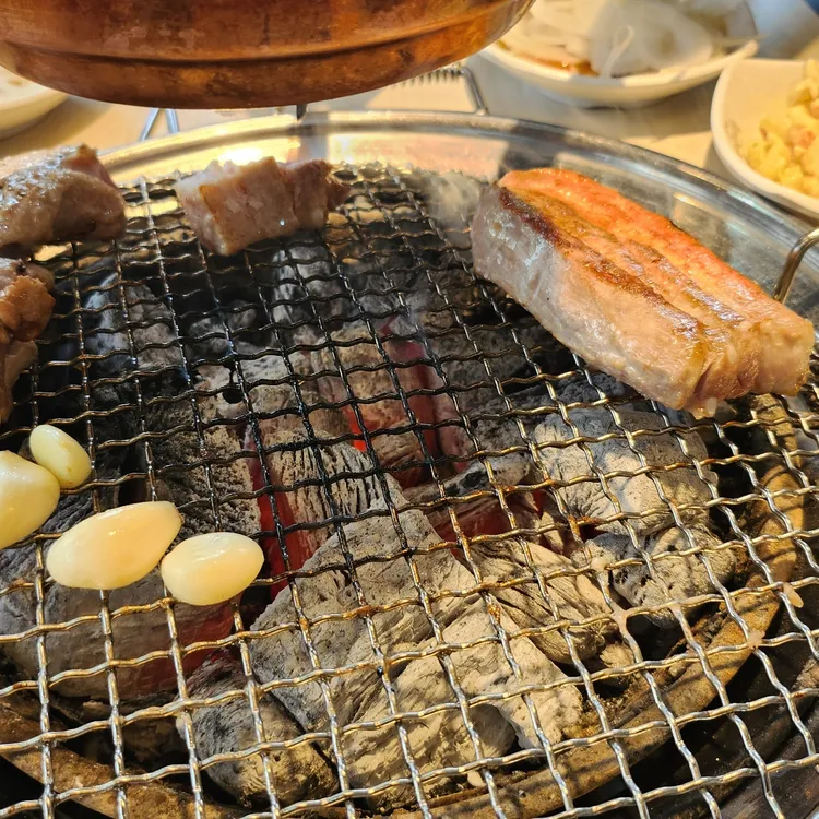 명륜진사갈비  대표 사진