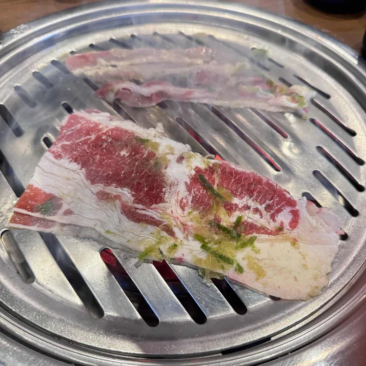 본가 대표 사진