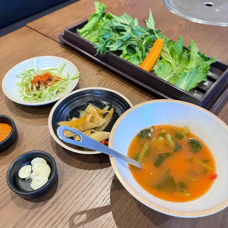 본가 대표 사진