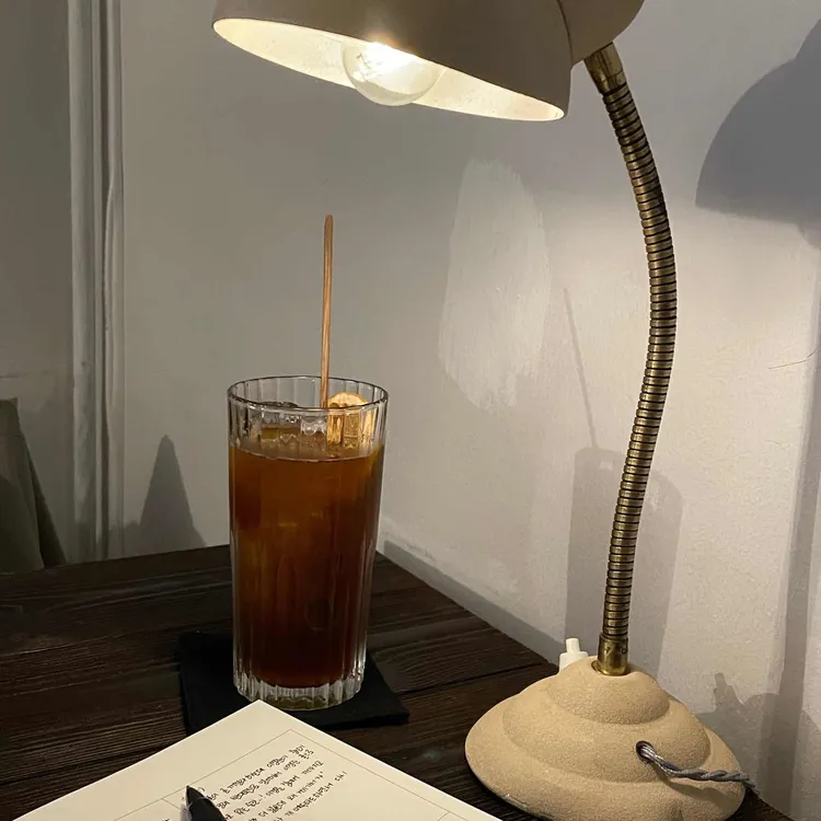 사소한 대표 사진