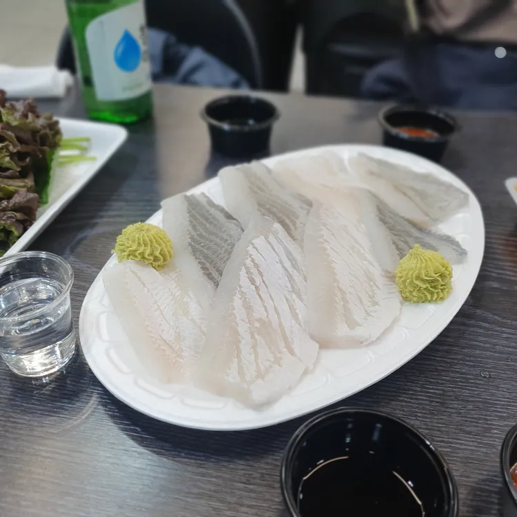 대동원회시장 대표 사진