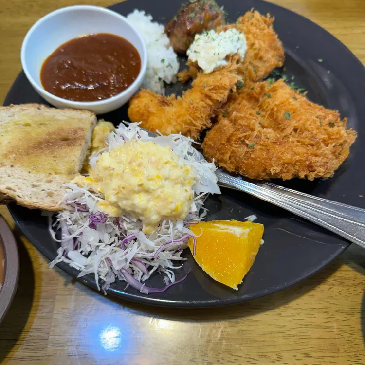 담소 대표 사진
