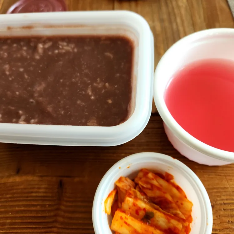 본죽&비빔밥cafe 대표 사진