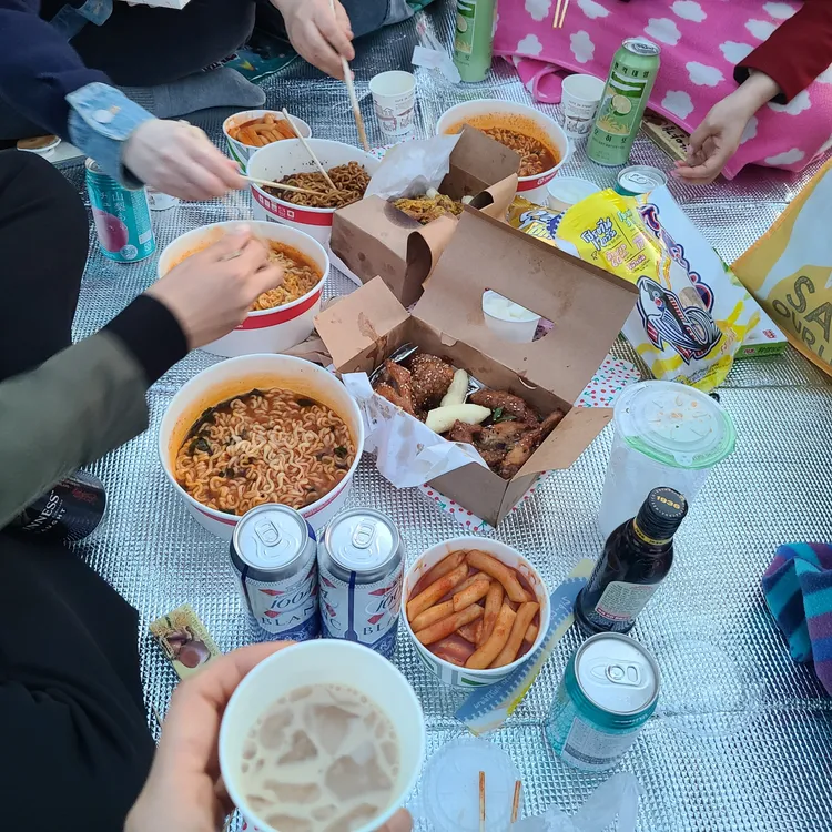 거성호프 대표 사진