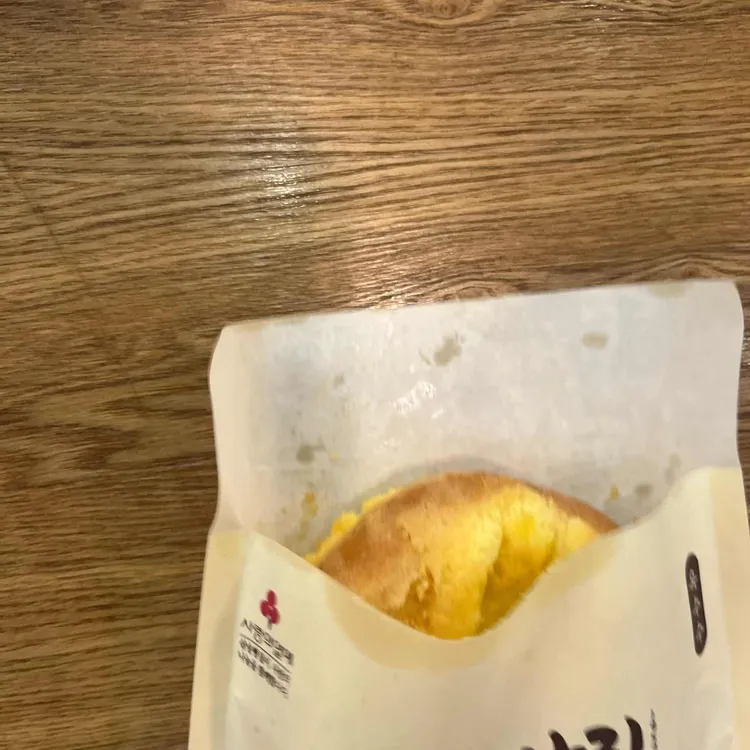 삼송빵집 대표 사진