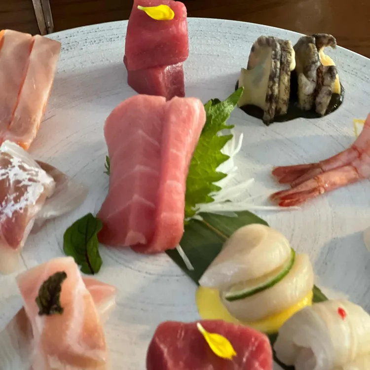 하기당 대표 사진