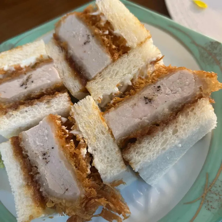 하기당 대표 사진