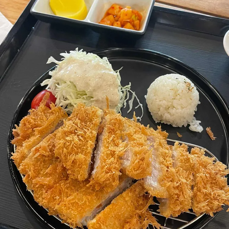 지지스토리 대표 사진