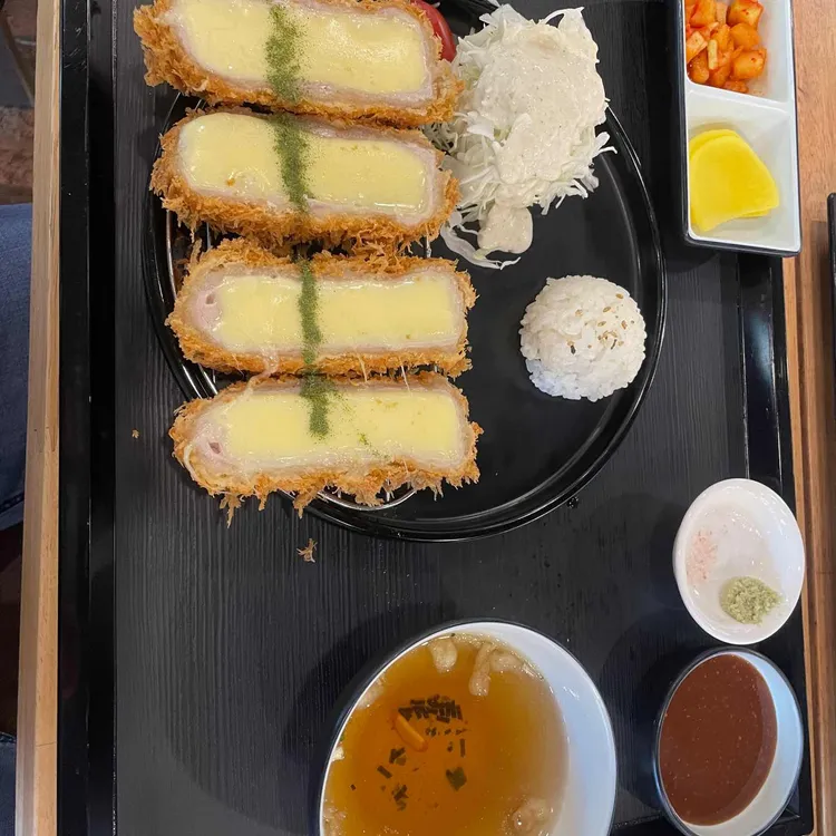 지지스토리 대표 사진
