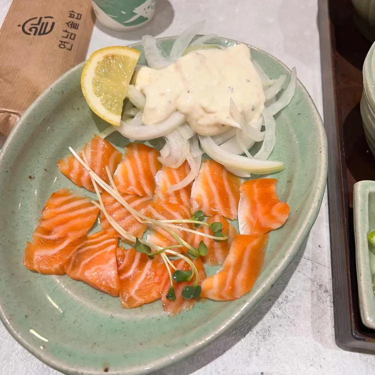 연남솥밥 대표 사진