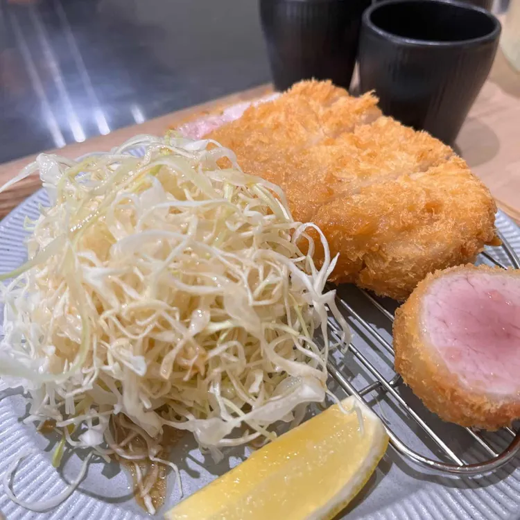 보배진 대표 사진