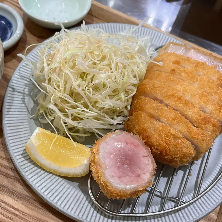 보배진 대표 사진