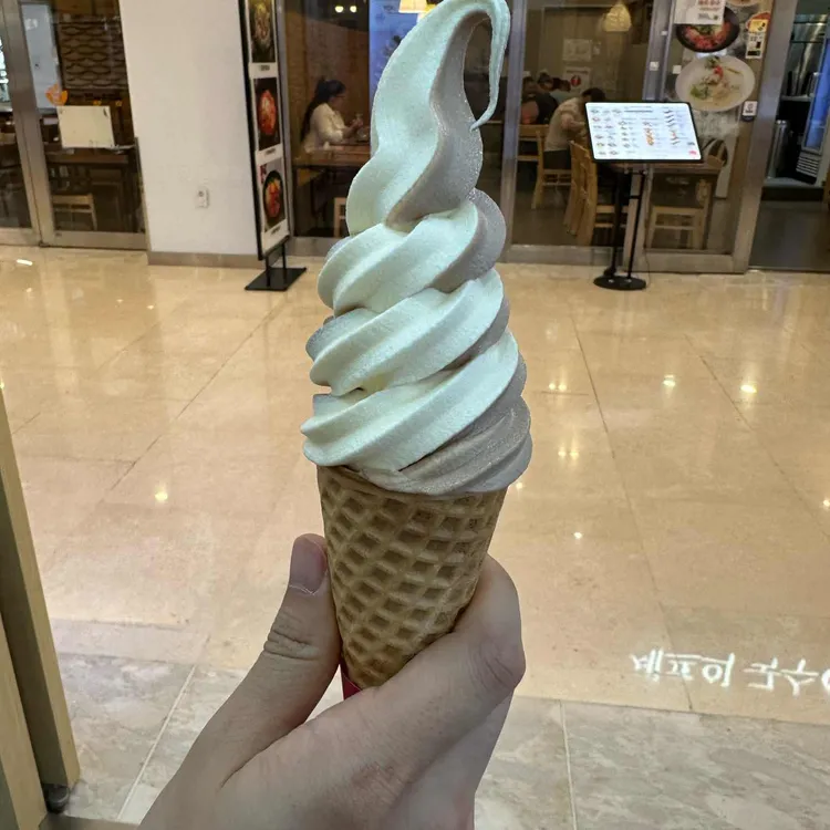 더죠이 대표 사진