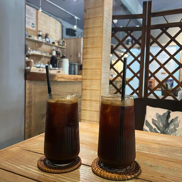 카페나무 대표 사진