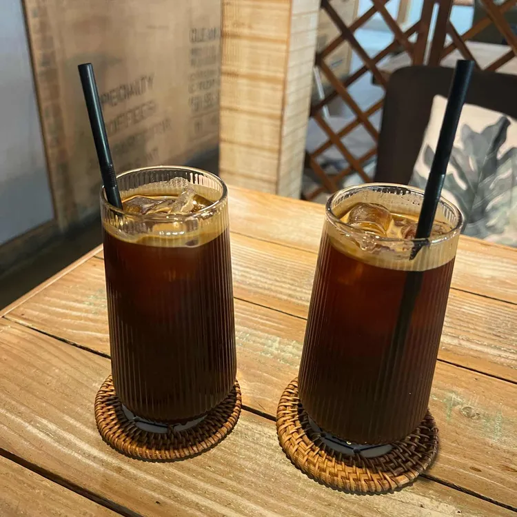 카페나무 대표 사진