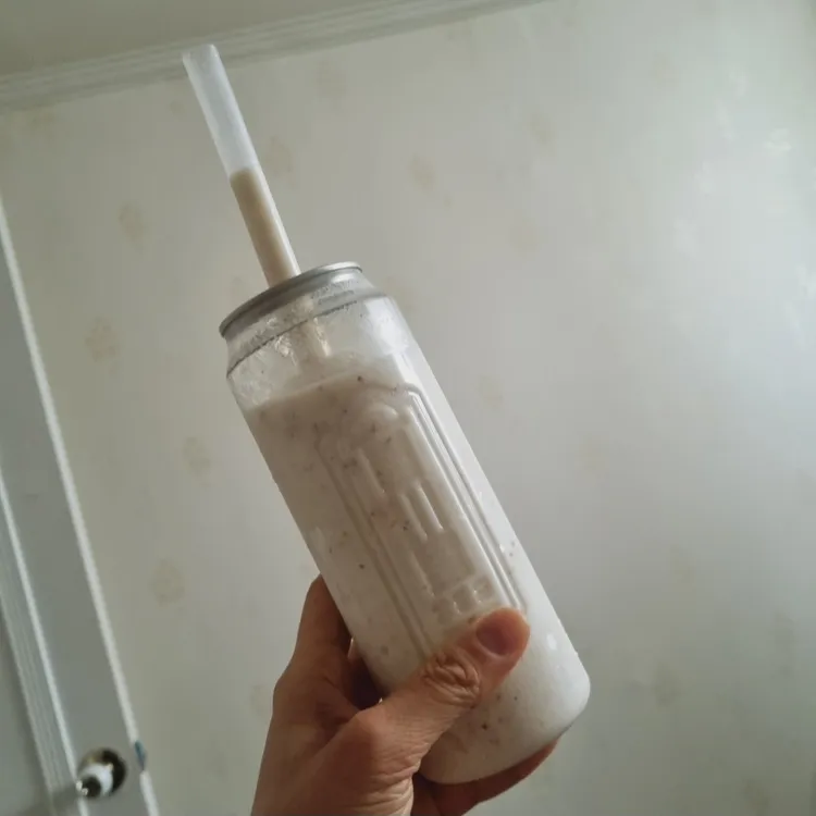 읍천리382 대표 사진
