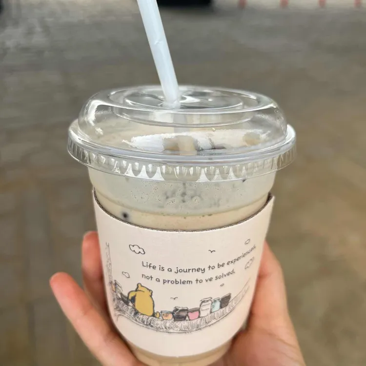 클라라의떡&커피 대표 사진