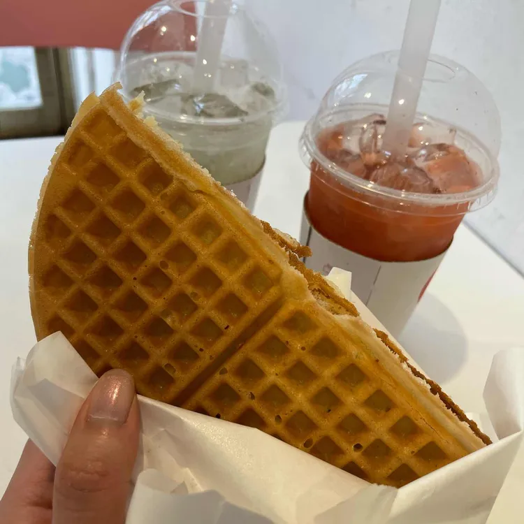 카페 어썸피크닉 대표 사진