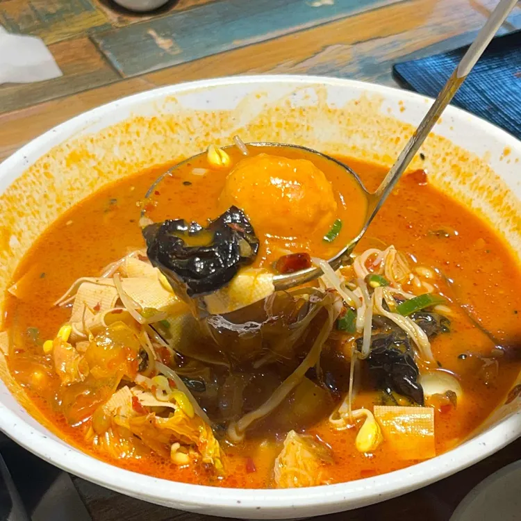 신풍참숯양꼬치 대표 사진