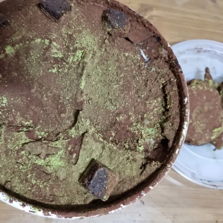 설빙 대표 사진