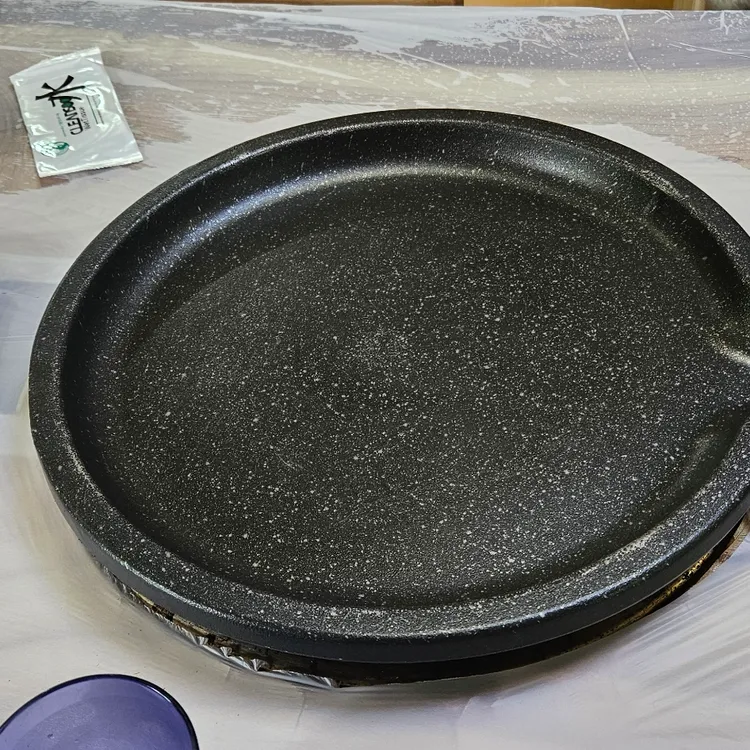 여명가든 대표 사진