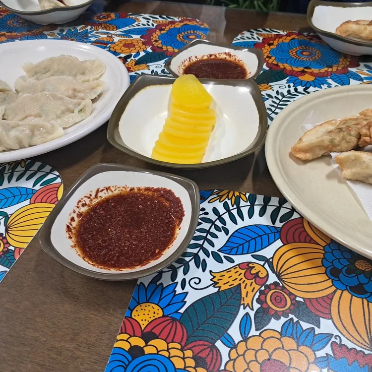 함지박 대표 사진