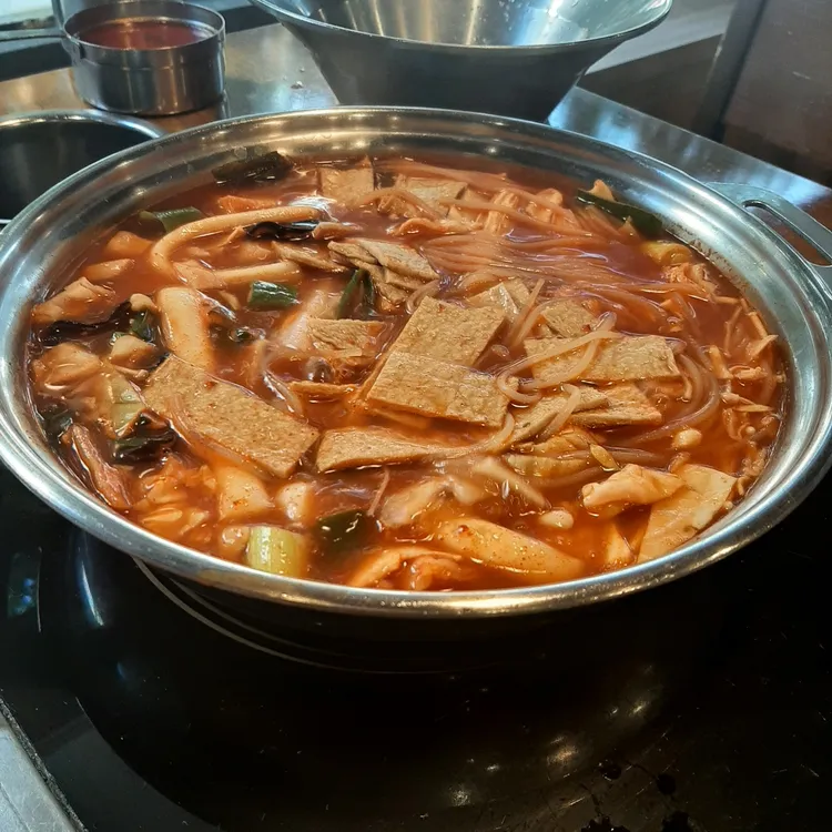 두끼 대표 사진