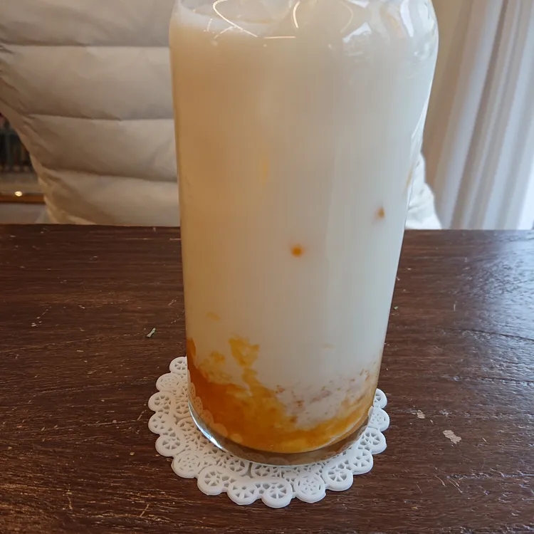 읍천리382 대표 사진