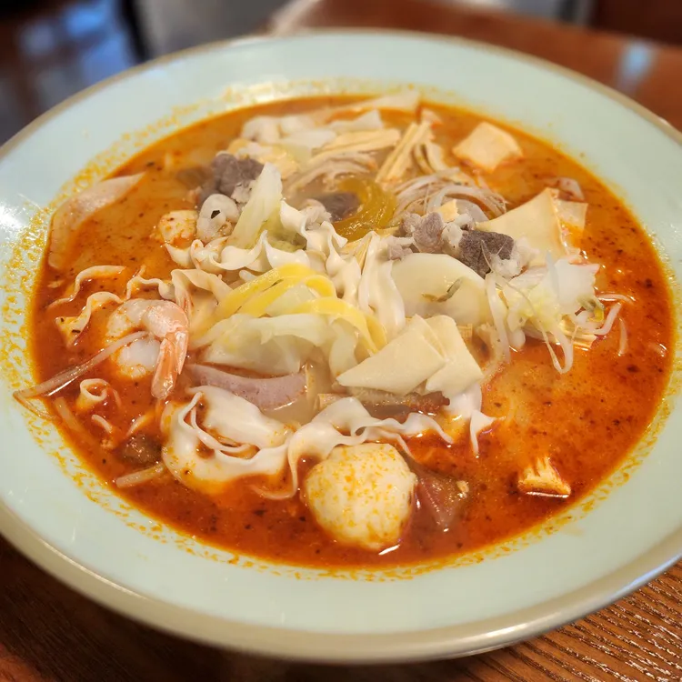 라화방 마라탕 대표 사진