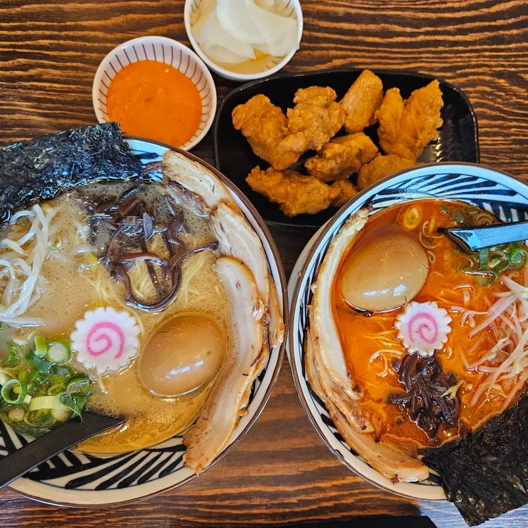 리코리 대표 사진