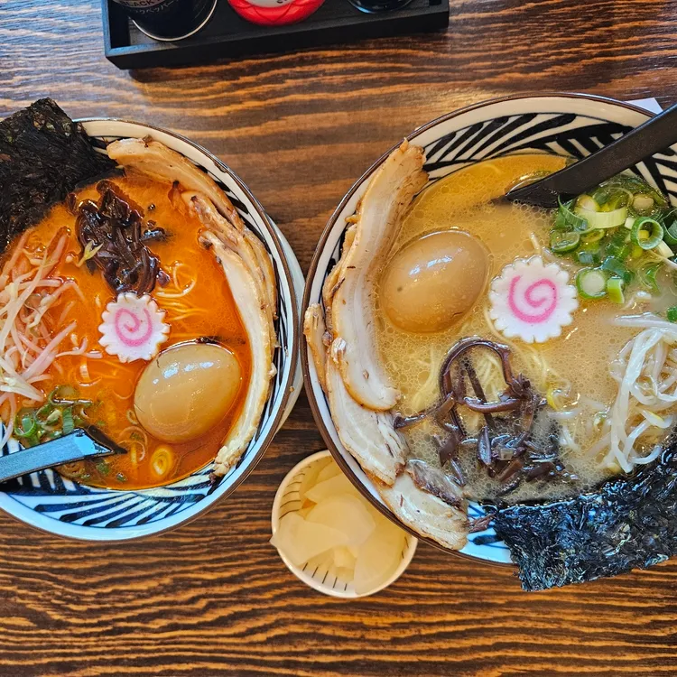 리코리 대표 사진