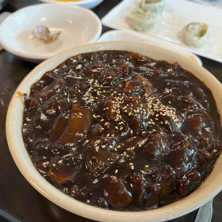 국시가 대표 사진