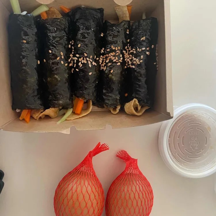 마는녀자 대표 사진