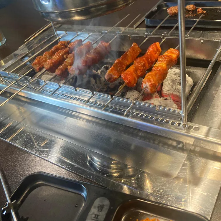 램프로 대표 사진
