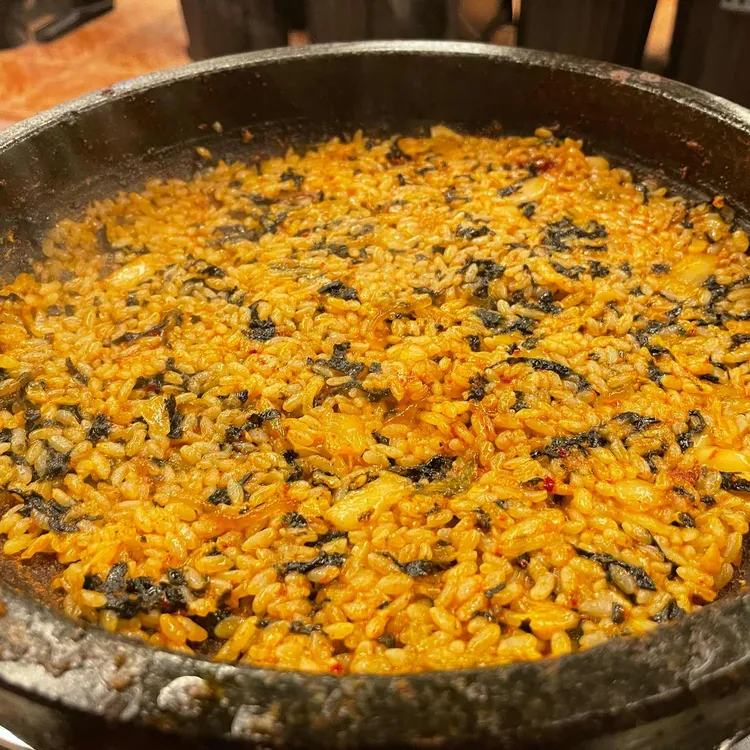 장수돌곱창 대표 사진